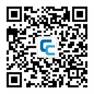 云脉OCR文字识别微信公众号