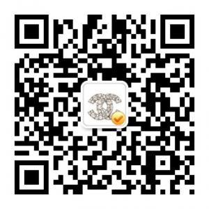 广州奢侈品工厂货源微信公众号