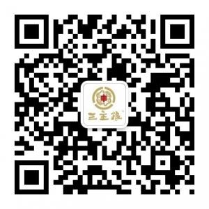 三主粮燕麦时光微信公众号