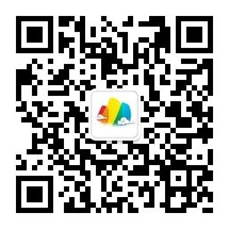 智慧山育儿微信公众号