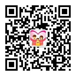 现代家庭教育指南微信公众号