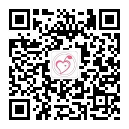 孕期音乐调理网微信公众号