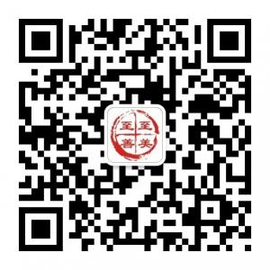 广州托吾泰微信公众号