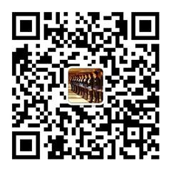 辽宁房地产销售人员微信公众交流平台微信公众号