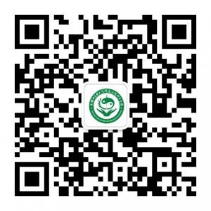 成都中医药大学针灸学校微信公众号