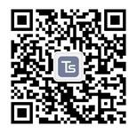 美国高中留学指南theschoolzn微信公众号