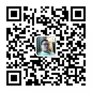 泰林茶叶籽油微信公众号