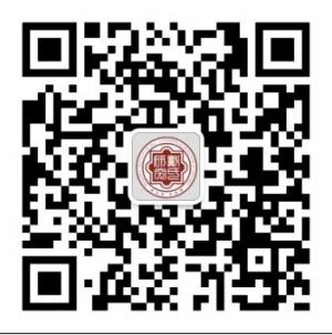 戴氏企业生态研究院微信公众号