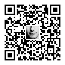 男人要有品微信公众号