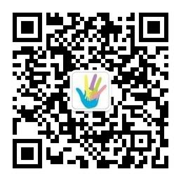 上海鸿慈多动症诊疗中心微信公众号