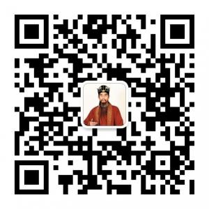 神医武功队微信公众号