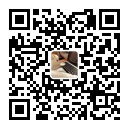 我和腹黑老公的日常微信公众号