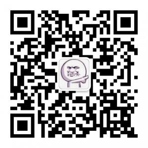 趣味生活爆笑事儿微信公众号