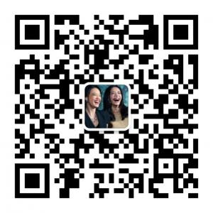 一天笑瘦两三斤微信公众号