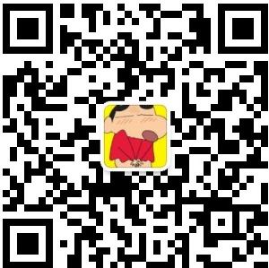 幽默研究中心微信公众号