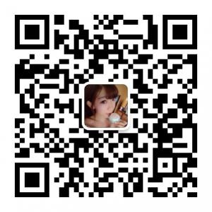 清纯养眼mm微信公众号