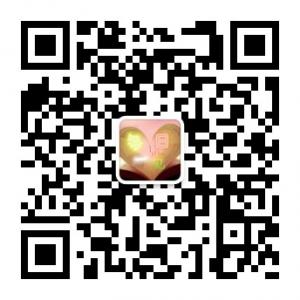 精彩语录推荐微信公众号