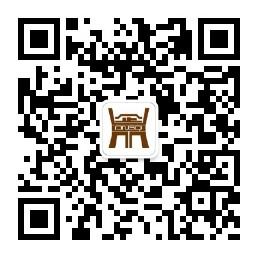 鼎企法律咨询微信公众号