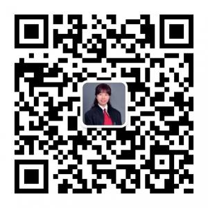 河北沧州律师张美华微信公众号