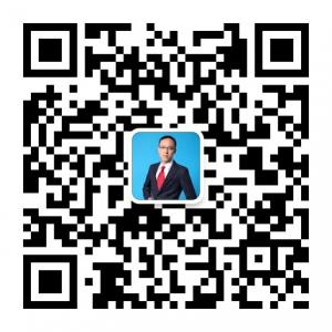 恩施交通事故律师蔡建华微信公众号