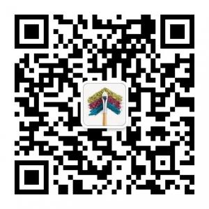 化妆品黄金单品微信公众号
