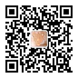 MEME流行饰品微信公众号