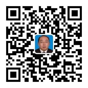 云南红河胡俊律师微信公众号