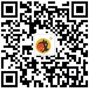 广东威戈律师所微信公众号