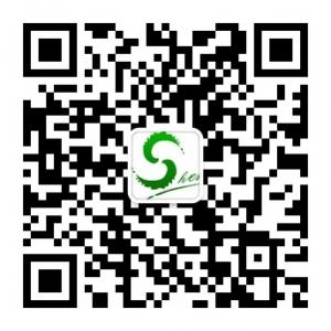 腾骅汽车变速器微信公众号