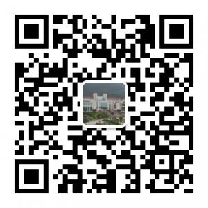 湘南学院创业团队微信公众号