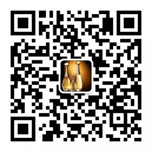 absolute纯香微信公众号