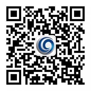 九悠网络信息科技微信公众号