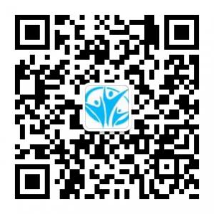 宁波公益精英讲堂微信公众号