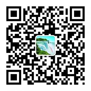 长寿老妖精微信公众号