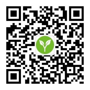 转基因食品微信公众号