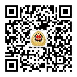 武警河北总队医院儿科微信公众号