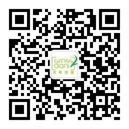 深圳芳草地黛专业祛痘祛印连锁机构微信公众号