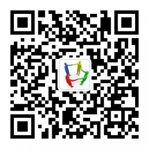 聚华商企业总裁管理之道微信公众号