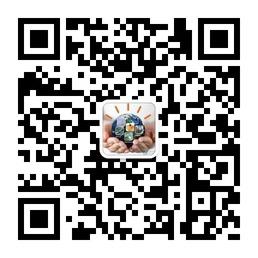 企业家网络智慧微信公众号