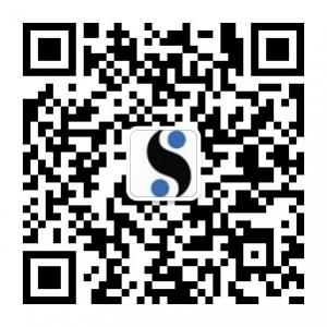 伍佰艺书画门户微信公众号