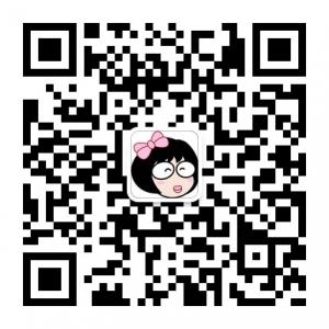美国赛凯留学微信公众号