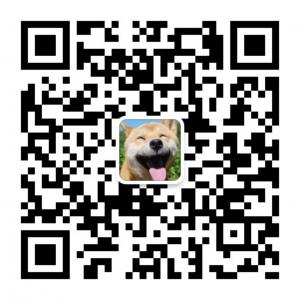 乐恰恰搞笑视频微信公众号