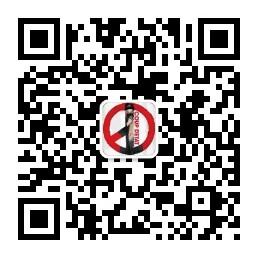 张先森听bar微信公众号