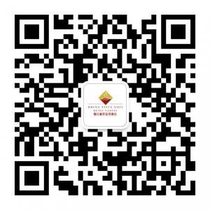 BuenaVistaHotel微信公众号