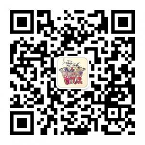 围威喂乱UP24微信公众号