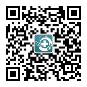 西安东大肛肠医院微信公众号