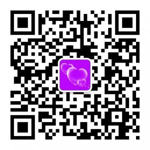 营养学咨询顾问微信公众号