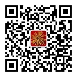 中国冬虫夏草网微信公众号