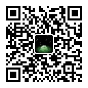 十点读书课堂微信公众号