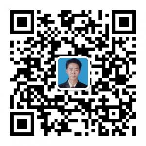 贵州刑辩律师翁羽微信公众号